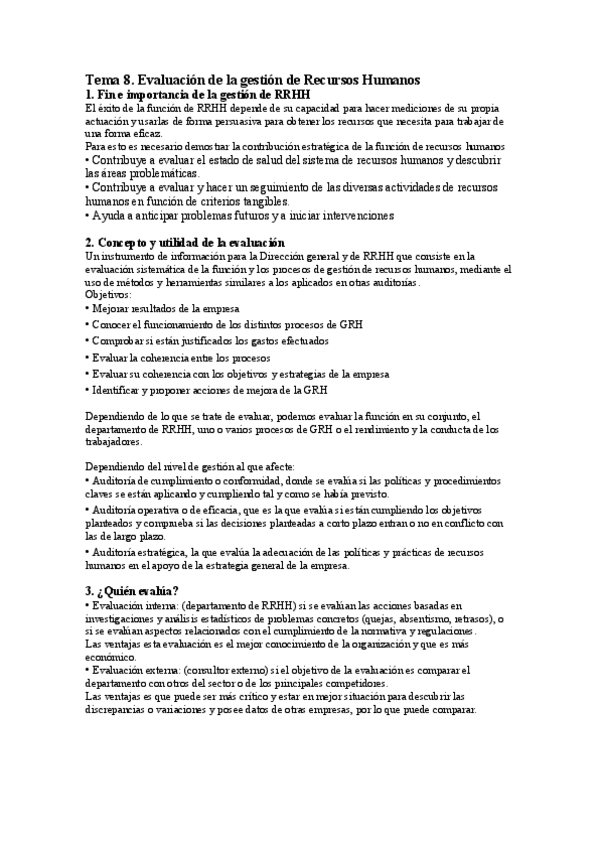 Miniatura del documento Tema-8.-Evaluacion-de-la-gestion-de-Recursos-Humanos.pdf
