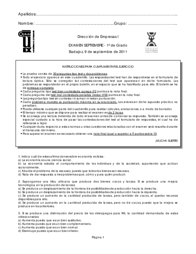 Miniatura del documento Examen 9 septiembre DEI SOLUCIONES (1).pdf