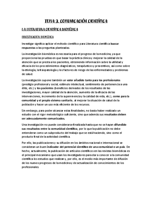 Miniatura del documento Tema-9-evidencia.pdf