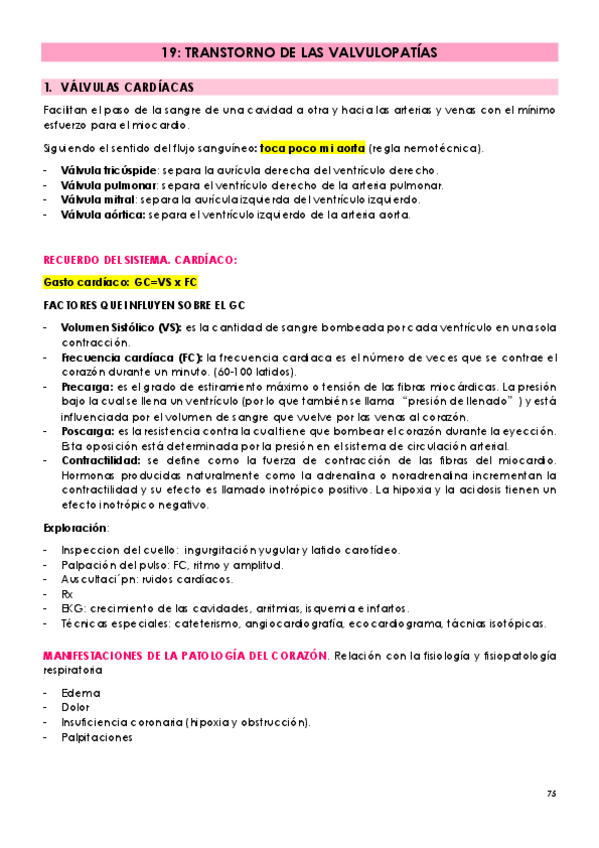 Miniatura del documento Tema-19-ACTUALIZADO-transtorno-de-las-valvulopatias.pdf