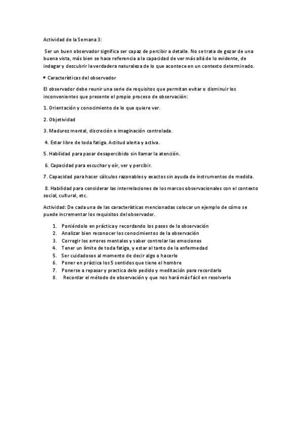 Miniatura del documento Actividad-de-la-Semana-3.pdf
