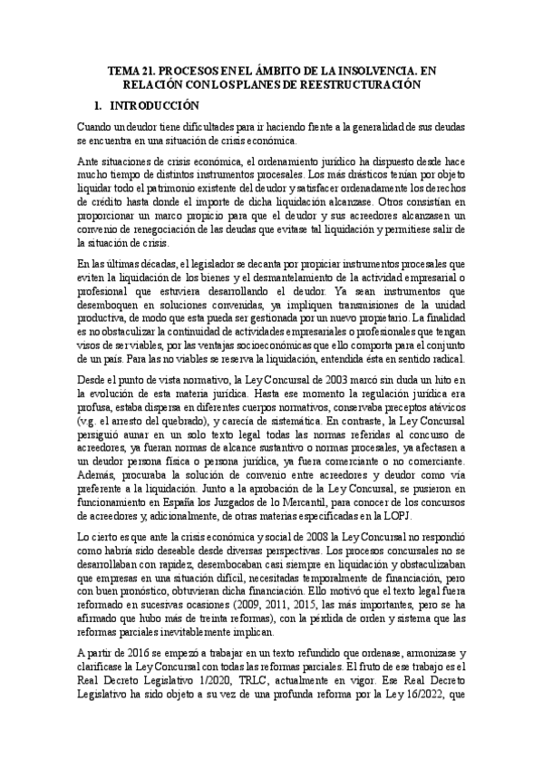Miniatura del documento TEMA-21.-Derecho-Procesal-II.pdf