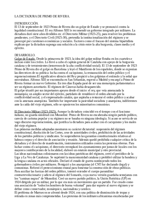 Miniatura del documento Primo-de-Rivera.pdf