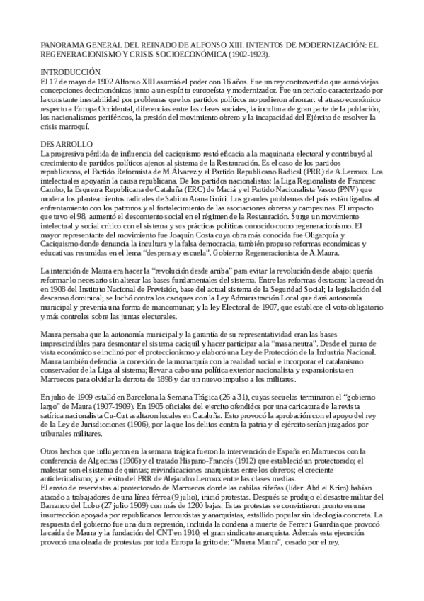 Miniatura del documento Alfonso-XIII.pdf