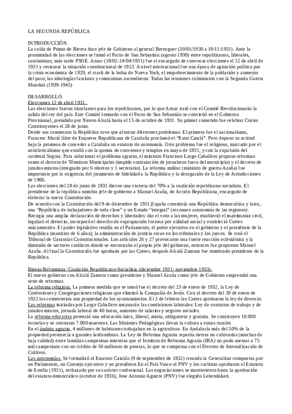 Miniatura del documento II-Republica.pdf