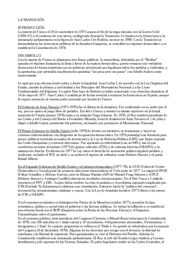 Miniatura del documento Transicion.pdf