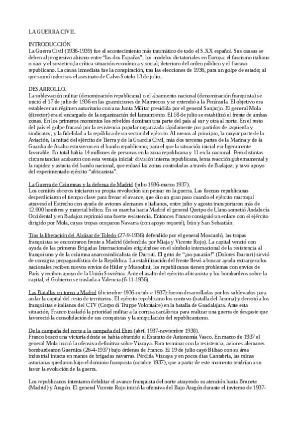 Miniatura del documento Guerra-Civil.pdf
