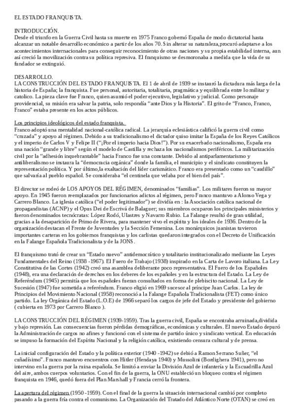 Miniatura del documento Estado-Franquista.pdf