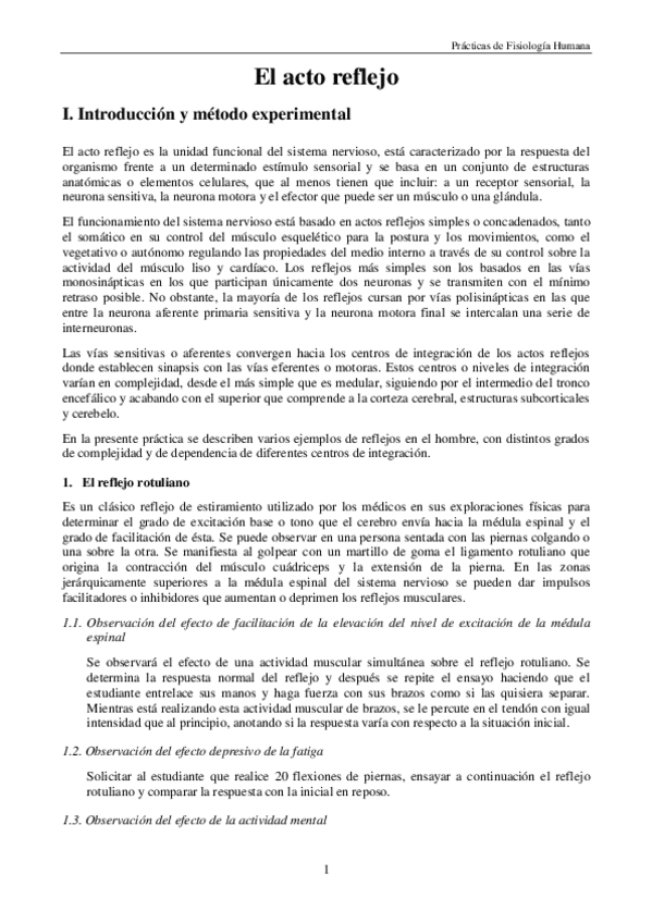Miniatura del documento Practica-1.-Arc-reflex.pdf