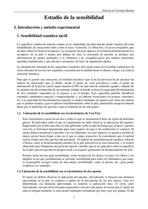 Miniatura del documento Practica-2.-Estudio-de-la-sensibilidad.pdf