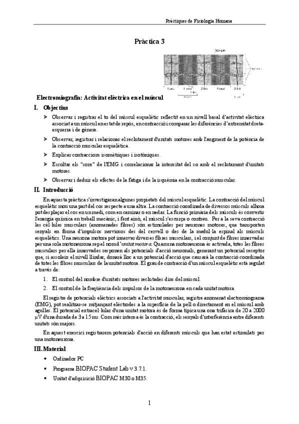 Miniatura del documento Practica-3.-Electromiograma.pdf