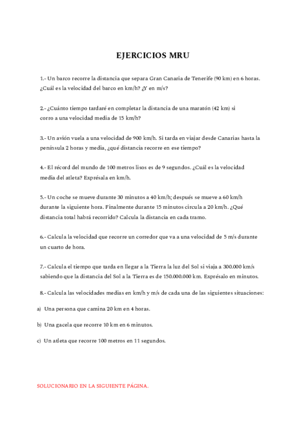 Miniatura del documento Fisica-y-Quimica.-EJERCICIOS-M.R.U..pdf