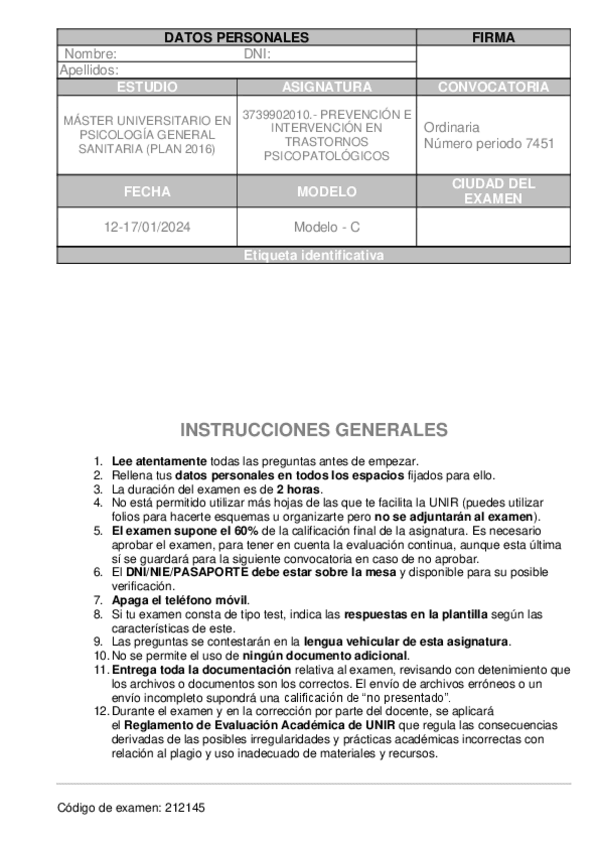 Miniatura del documento Enero-2024-Modelo-C.pdf