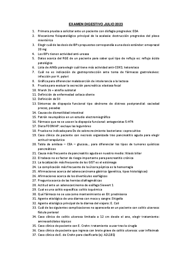 Miniatura del documento EXAMEN-DIGESTIVO-JULIO-2023.pdf