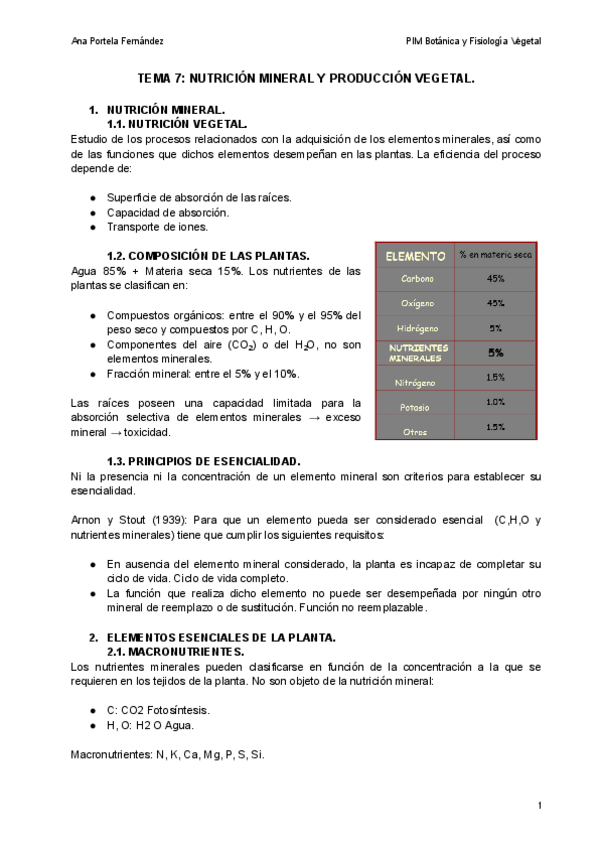 Miniatura del documento TEMA-7-NUTRICION-MINERAL-Y-PRODUCCION-VEGETAL.pdf