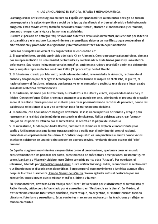 Miniatura del documento 4-LAS-VANGUARDIAS-EN-EUROPA-ESPANA-E-HISPANOAMERICA.pdf