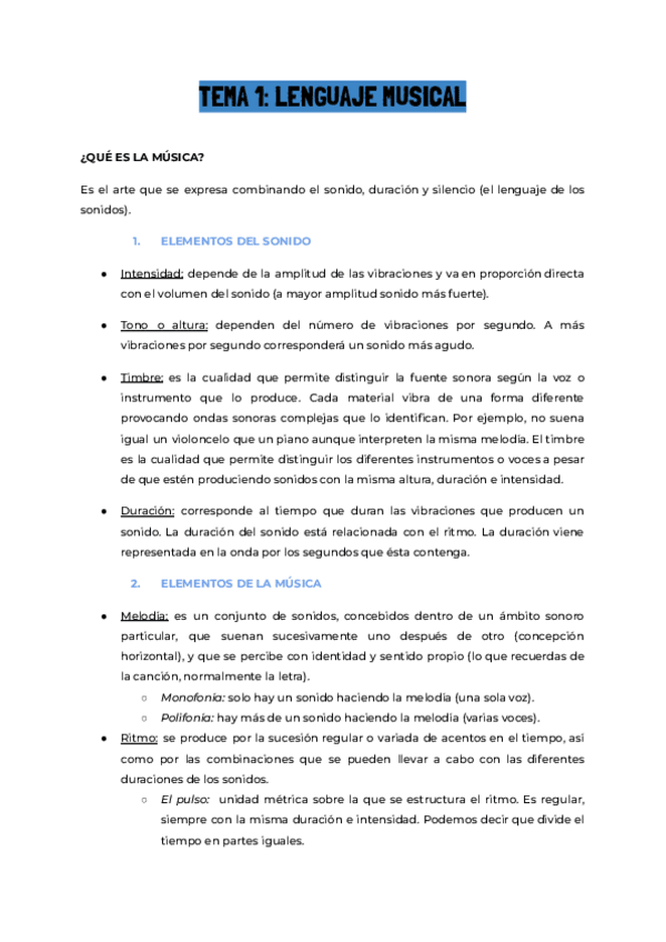 Miniatura del documento EDUCACION-MUSICAL.pdf