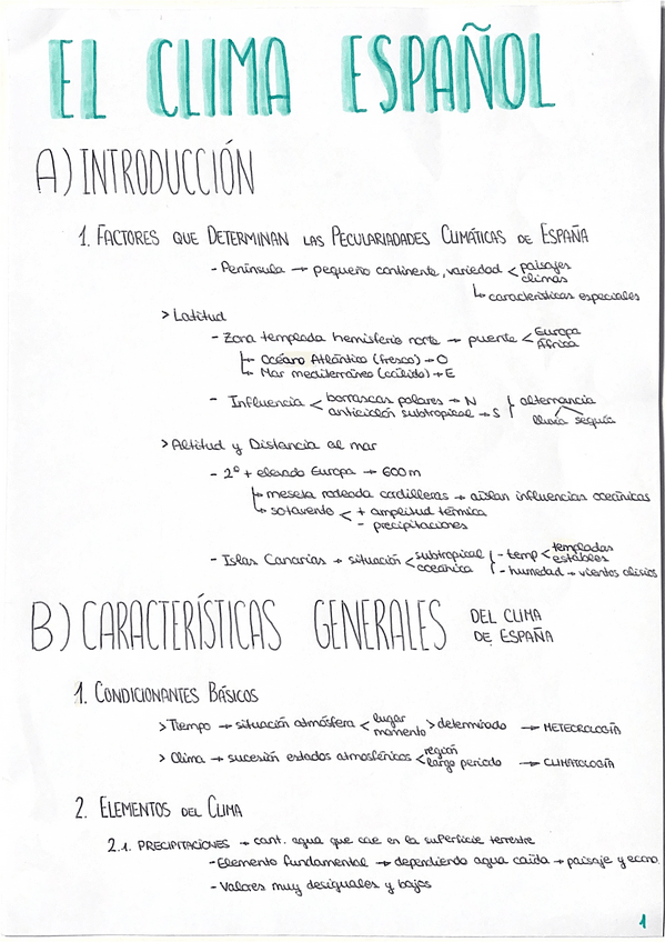 Miniatura del documento El-clima-en-Espana.pdf