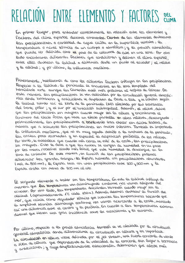 Miniatura del documento Relacion-entre-factores-y-elementos-del-clima.pdf