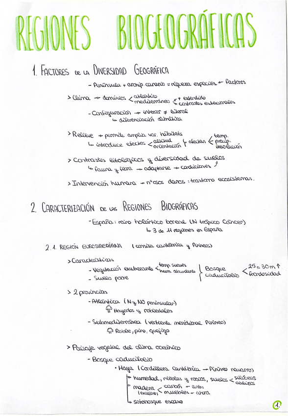 Miniatura del documento Las-regiones-biograficas-en-Espana.pdf