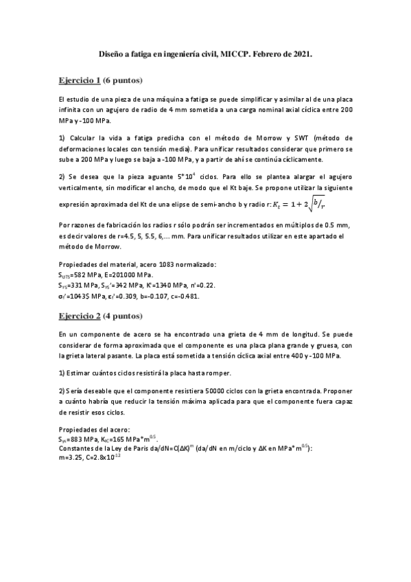 Miniatura del documento Examen-fatiga-def-y-fractura.pdf
