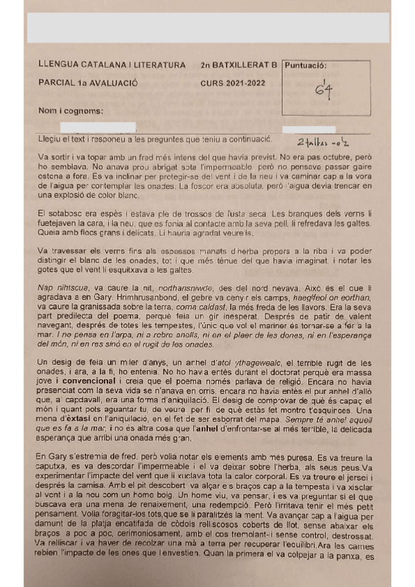 Miniatura del documento CATALA - Examen Coregit 1.pdf