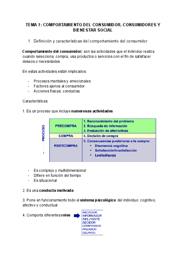 Miniatura del documento APUNTES-COMPLETOS.pdf