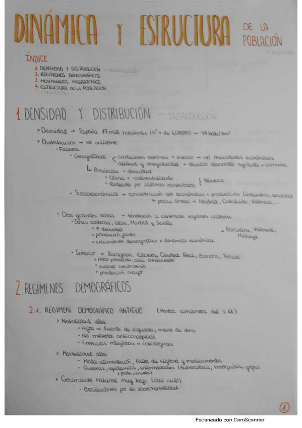 Miniatura del documento La-poblacion-espanola.pdf