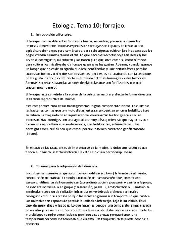 Miniatura del documento Etologia.-Tema-10.pdf