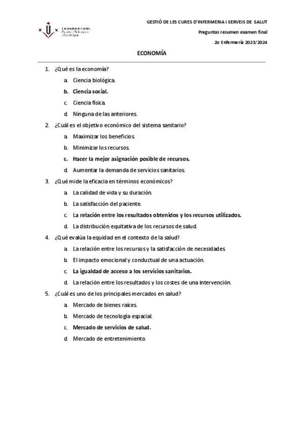 Miniatura del documento Gestio-repaso-examen-final.pdf