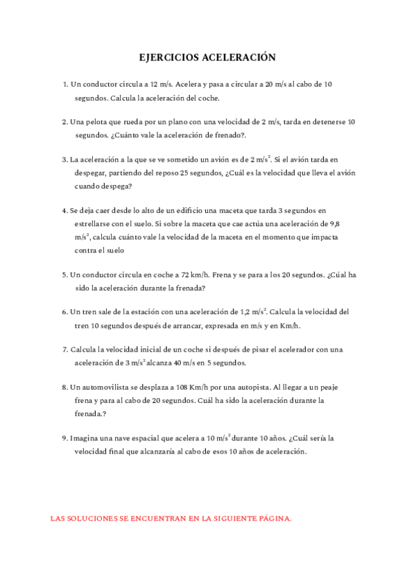 Miniatura del documento Fisica-y-Quimica.-EJERCICIOS-ACELERACION.pdf