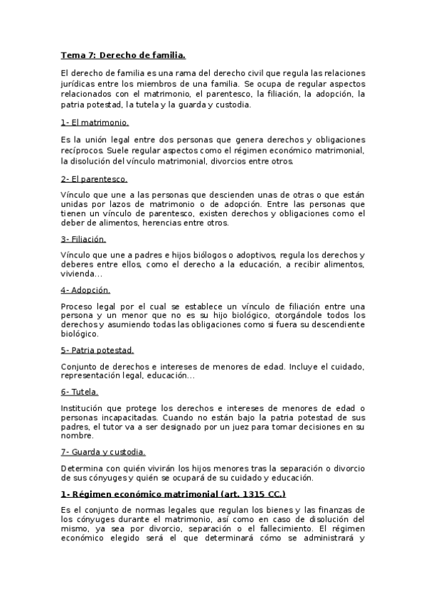 Miniatura del documento Tema-7.docx