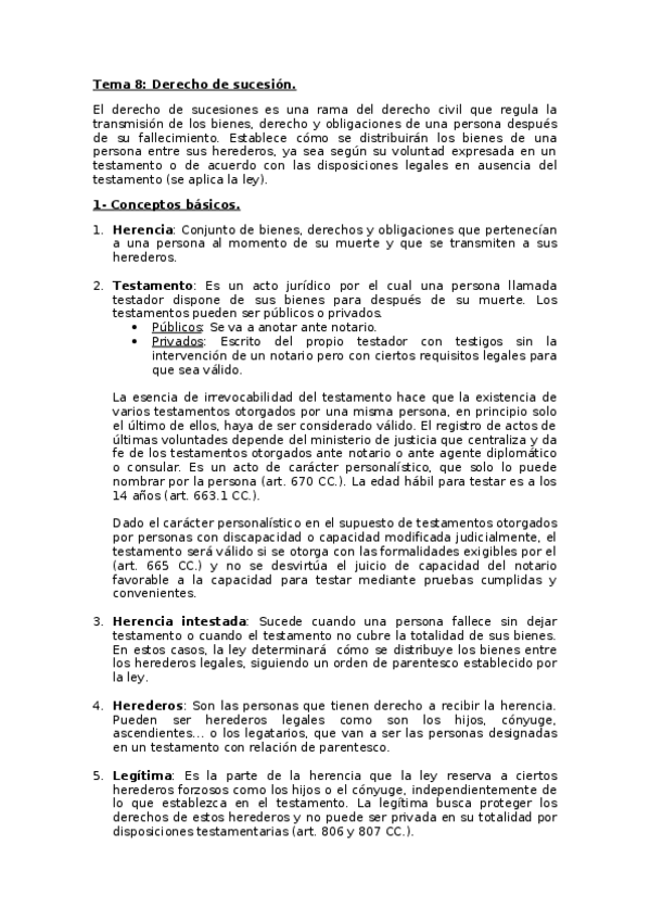 Miniatura del documento Tema-8.docx