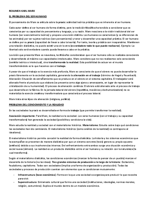 Miniatura del documento RESUMEN-KARL-MARX.pdf