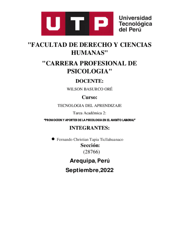 Miniatura del documento psicologia-en-el-ambito-laboral.pdf