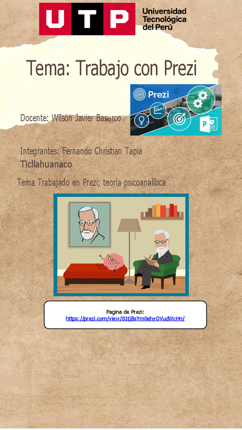 Miniatura del documento trabajo-en-prezi-1.pdf