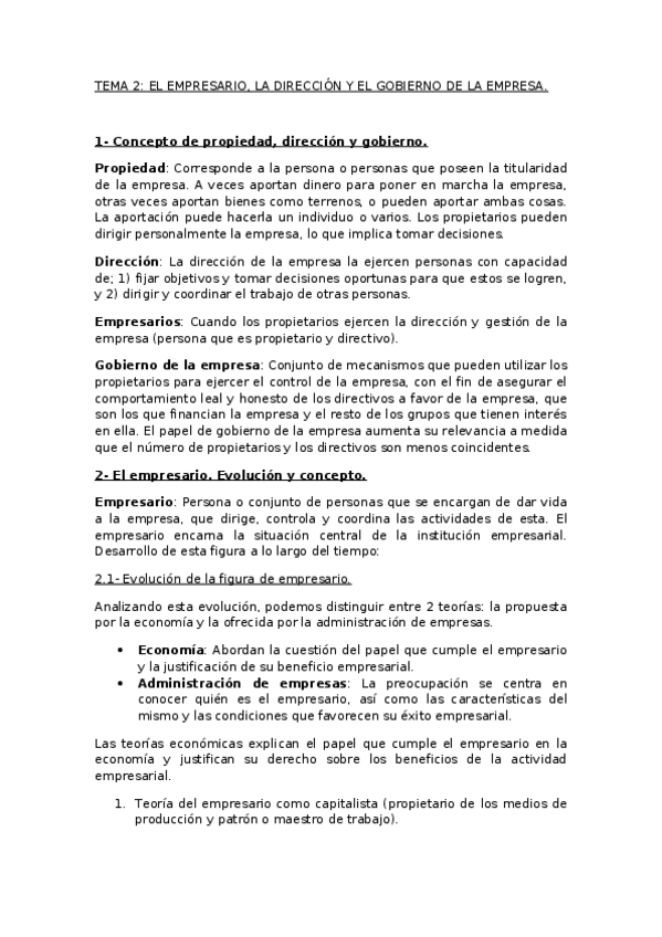 Miniatura del documento TEMA-2-ADE.docx