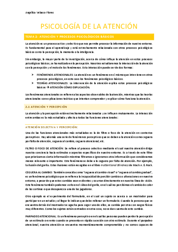 Miniatura del documento PSICOLOGIA-DE-LA-ATENCION.pdf