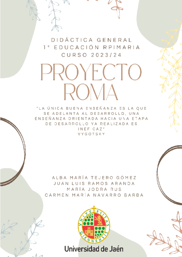 Miniatura del documento Proyecto-Roma-Grupo-7.pdf