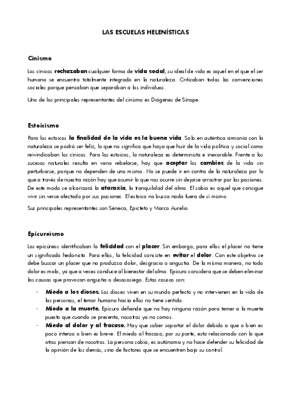 Miniatura del documento LAS-ESCUELAS-HELENISTICAS.pdf