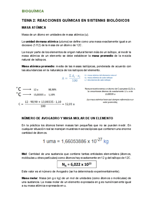 Miniatura del documento tema-2.pdf