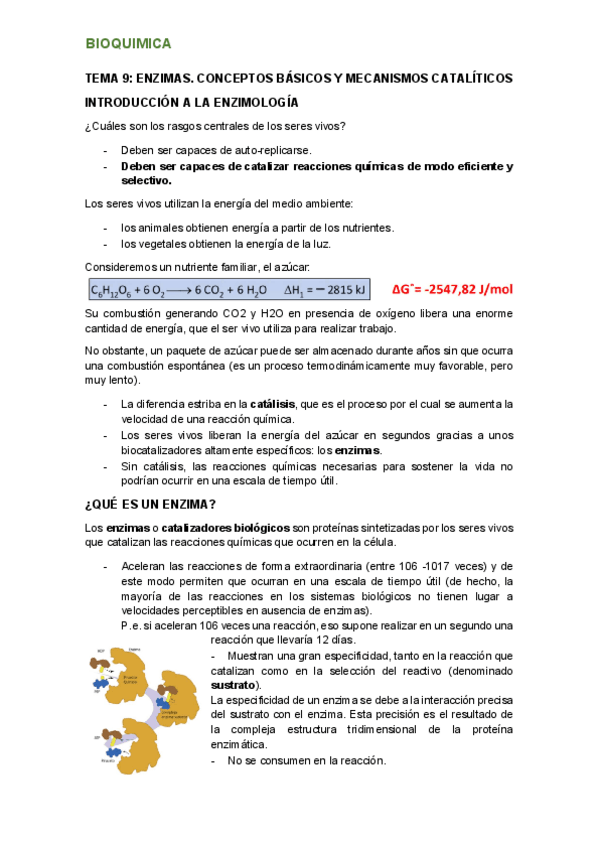 Miniatura del documento tema-9.pdf