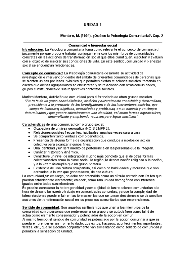 Miniatura del documento Resumen-Parcial-Psicologia-Social-Comunitaria.pdf