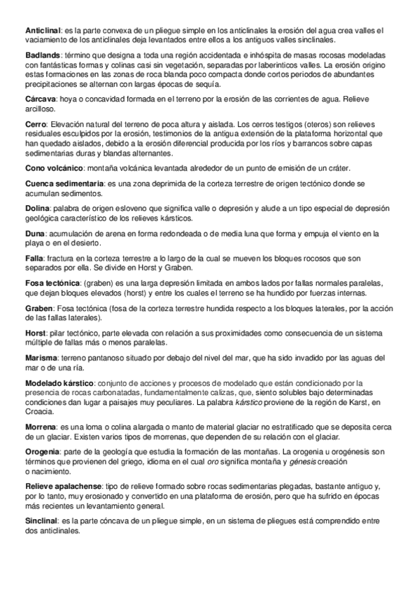 Miniatura del documento DEFINICIONES-GEOGRAFIA-BLOQUES-1-Y-2.pdf