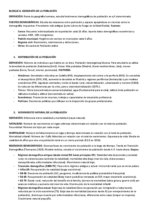 Miniatura del documento GEOGRAFIA.-BLOQUE-8.-GEOGRAFIA-DE-LA-POBLACION..pdf