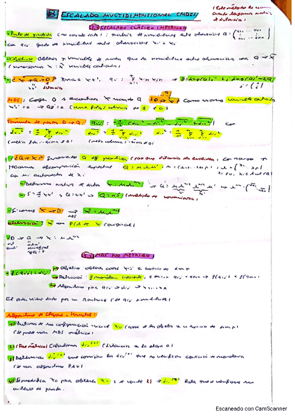 Miniatura del documento Resumen-escalado-multidimensional.pdf