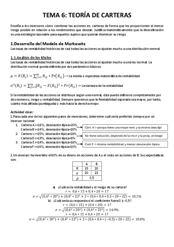 Miniatura del documento TEMA-6-APUNTES-COMPLETOS-CLASE-Y-FORMULAS.pdf