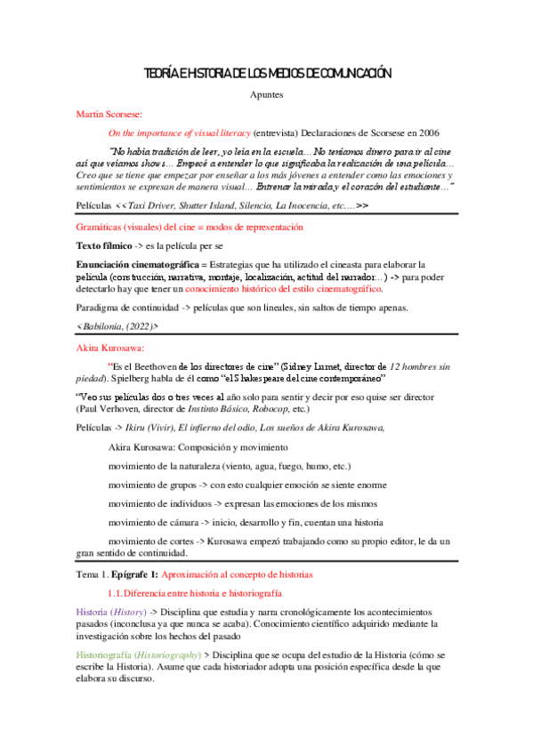 Miniatura del documento TEORIA-E-HISTORIA-DE-LA-COMUNICACION.pdf