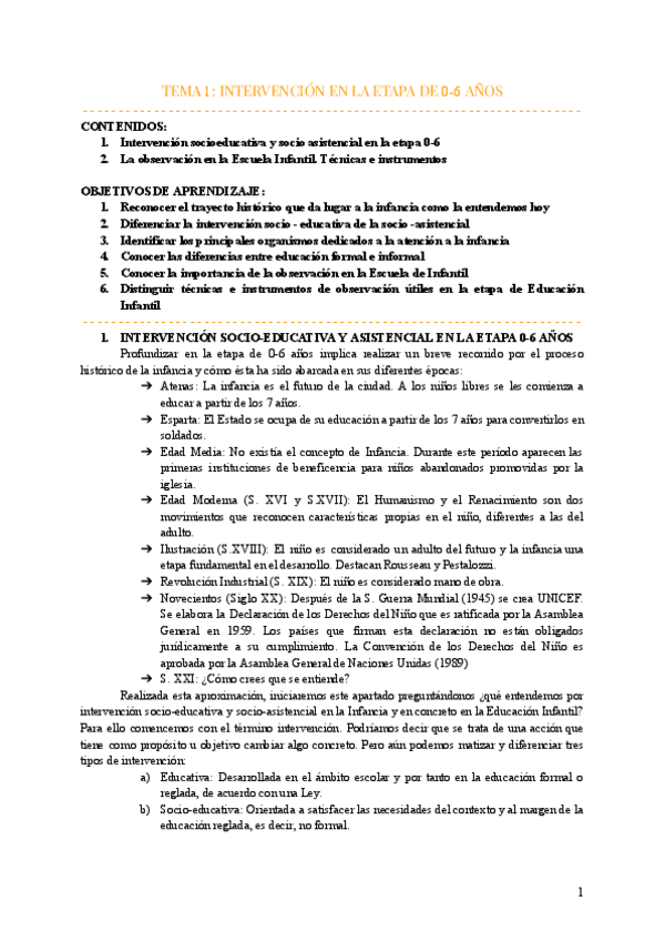 Miniatura del documento TEMA-1-INTERVENCION-EN-LA-ETAPA-DE-0-6-ANOS.pdf