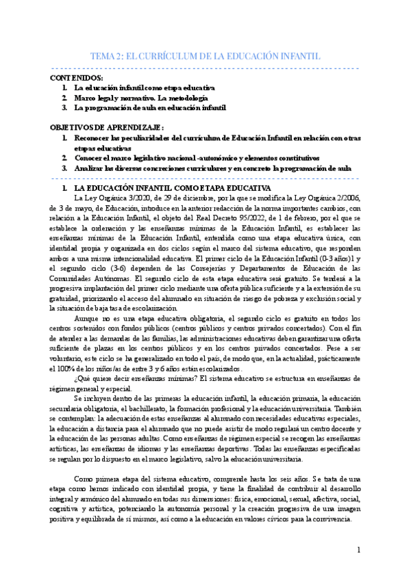 Miniatura del documento TEMA-2-EL-CURRICULUM-DE-LA-EDUCACION-INFANTIL.pdf